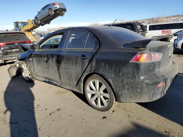 2015 MITSUBISHI LANCER GT JA32U8FW7FU026571