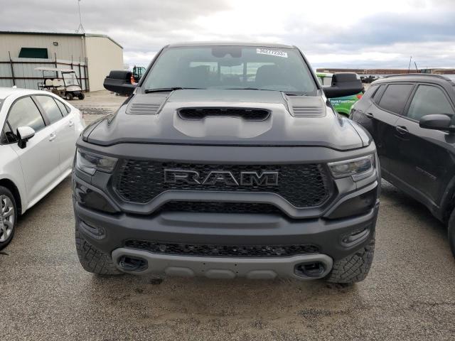 2022 RAM 1500 TRX 1C6SRFU9XNN272695