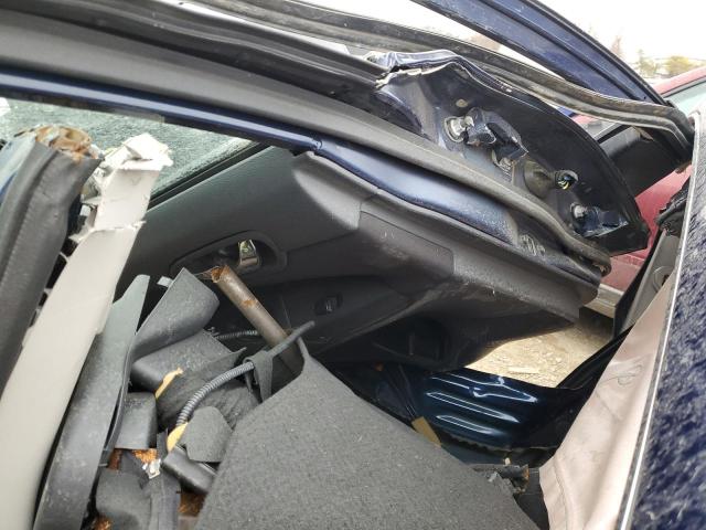 2018 NISSAN SENTRA S - 3N1AB7AP1JY229381