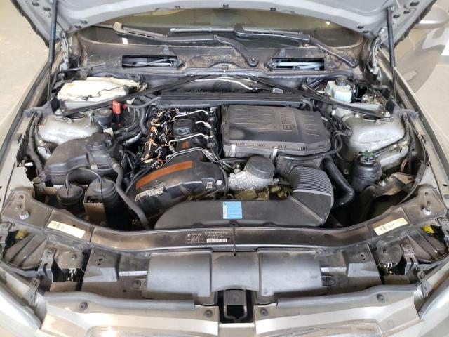 WBAWL73528PX59444 BMW 335 I