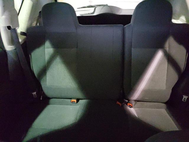 1C4NJCBA7GD711692 Jeep Compass Sport