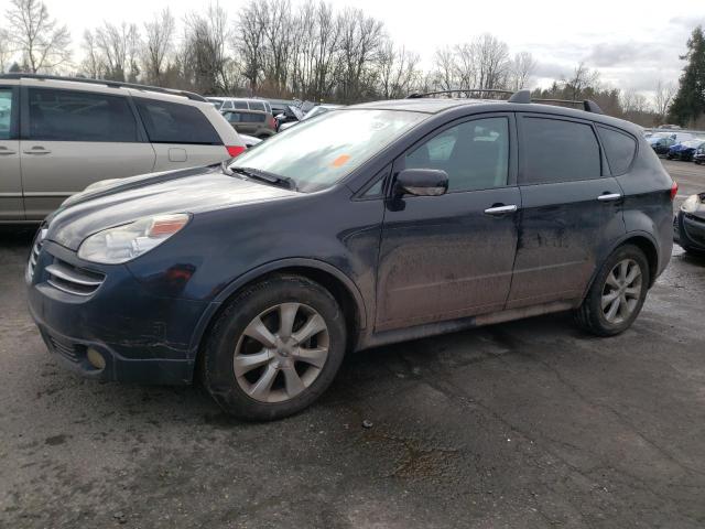 2006 Subaru B9 Tribeca 