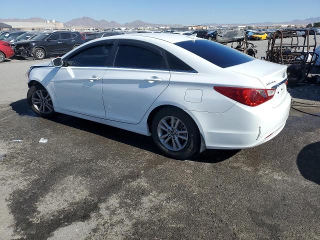 VIN KMHDH4AE2FU300535 2015 Hyundai Elantra, SE no.2