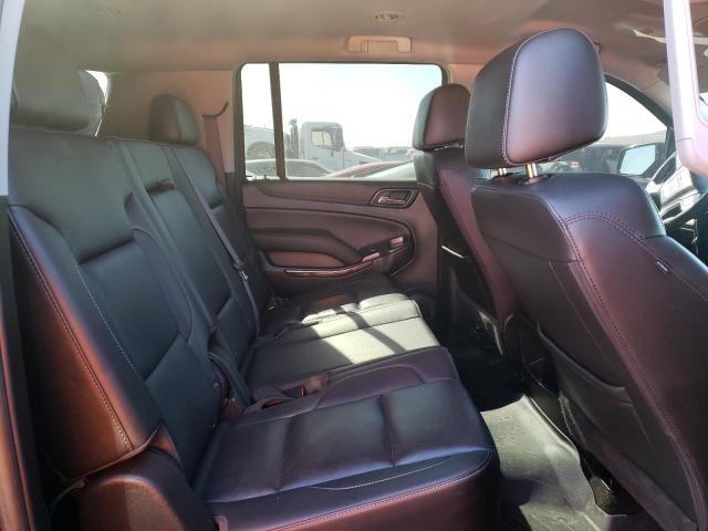 2018 GMC YUKON XL K - 1GKS2GKC0JR366755