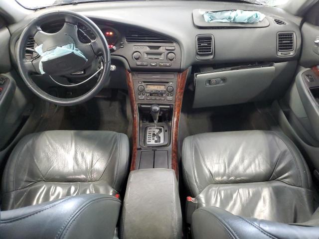 19UUA5664YA023764 Acura 3.2TL