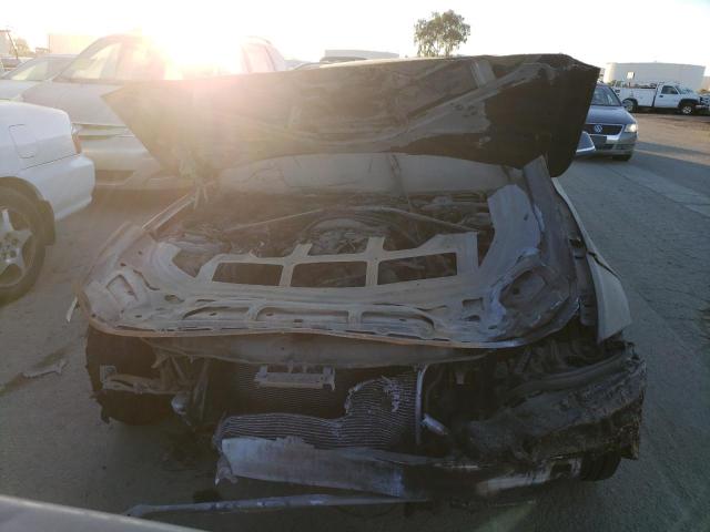 2018 BMW 328 D XDRI - WBA8J1C55JA019097
