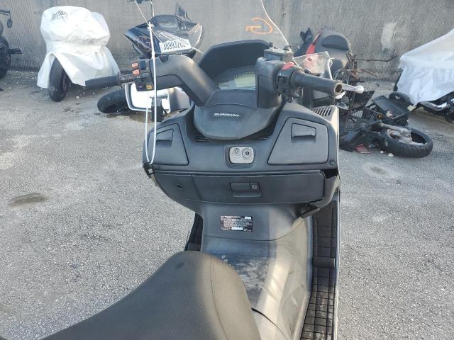 2005 SUZUKI AN650 K3 JS1CP51A252102063
