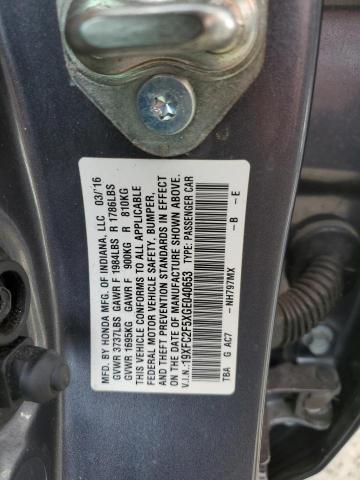 VIN 5YJ3E1EA9JF060352 2018 Tesla Model 3, Long Rang... no.12