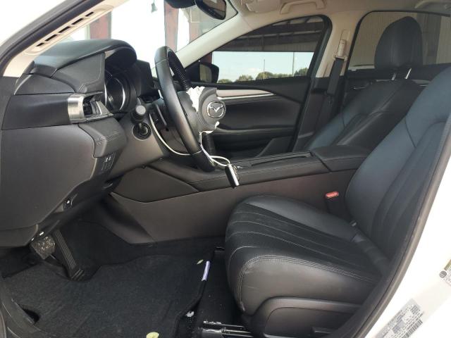 2021 MAZDA 6 GRAND TO JM1GL1TY7M1618834