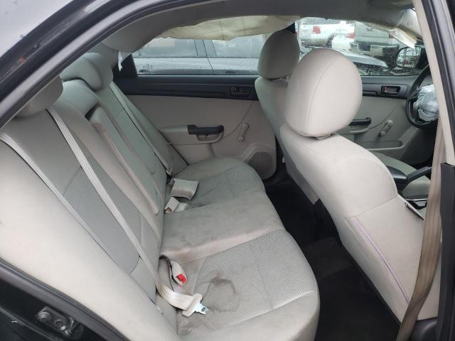 KNAFT4A2XC5561187 KIA FORTE LX