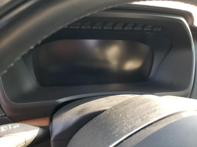 2019 VOLVO XC90 T6 IN - YV4A22PL2K1507213