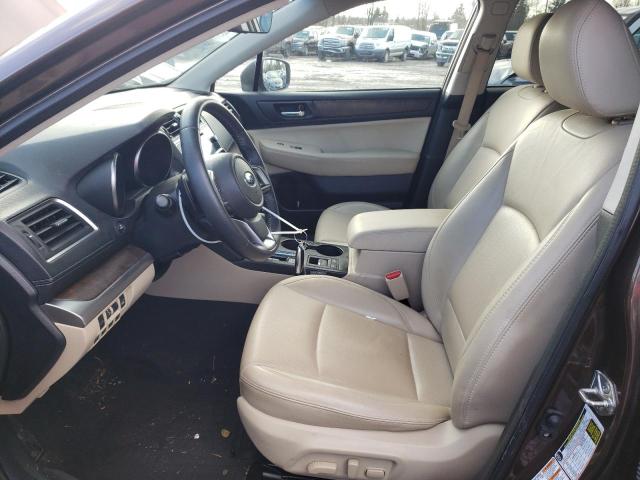 4S4BSENC3K3284854 Subaru Outback 3.6r Limited