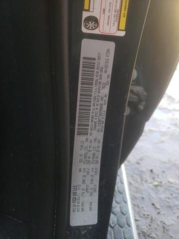 2019 RAM 1500 BIG H - 1C6SRFFT2KN798906
