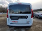 2021 Ram Promaster City Slt for Sale in Grenada, MS - Front End