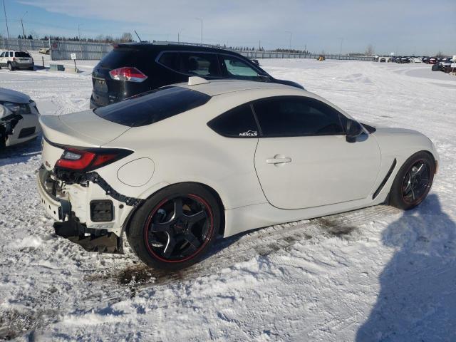 2022 TOYOTA GR 86 JF1ZNBB17N9754726