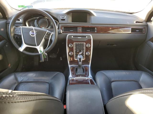 2015 VOLVO XC70 3.2 P YV4940NC9F1196048