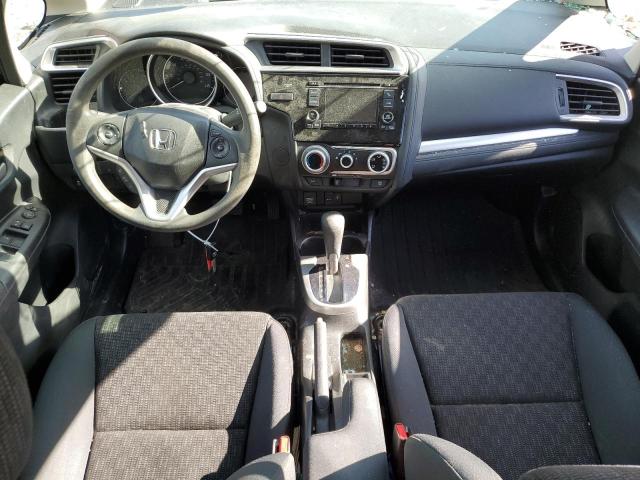 2015 HONDA FIT LX - 3HGGK5H54FM787161