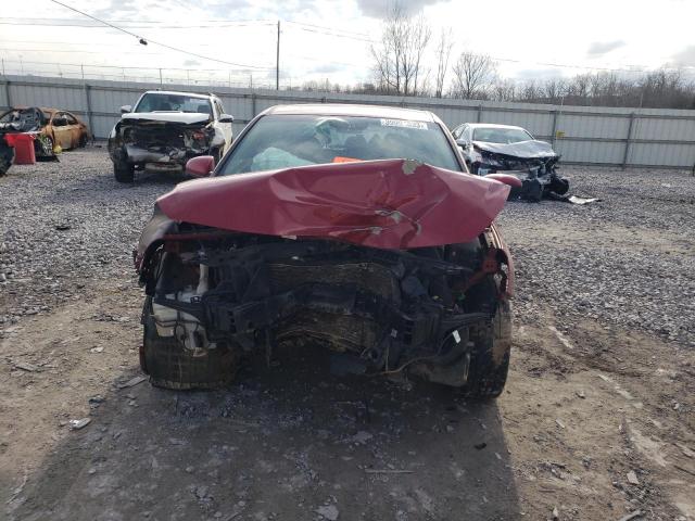2020 HYUNDAI ELANTRA GT KMHH35LE8LU125884