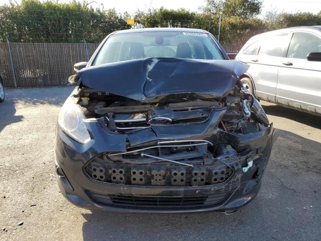 2015 FORD C-MAX PREM 1FADP5CU2FL119397