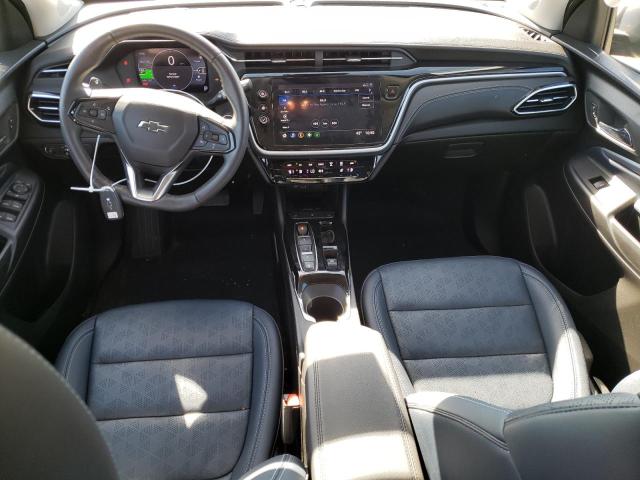 2022 CHEVROLET BOLT EUV L - 1G1FY6S05N4109629