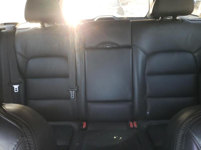 YV4940BZ5B1112231 Volvo XC70