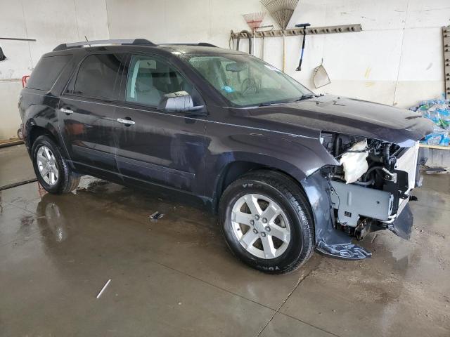 1GKKRPKD8FJ283066 GMC Acadia