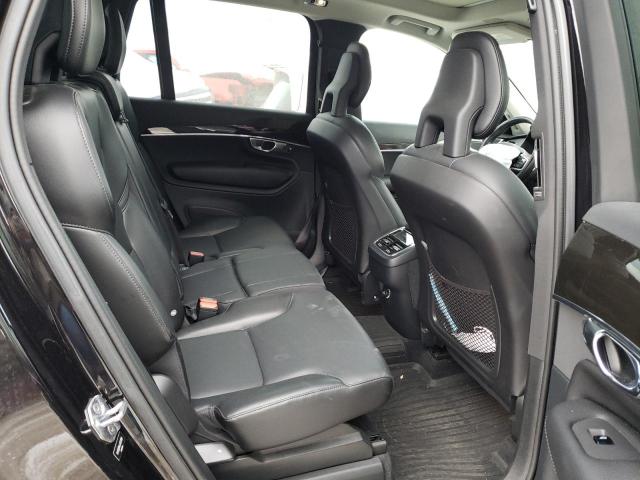 YV4102PK4J1357696 Volvo XC90