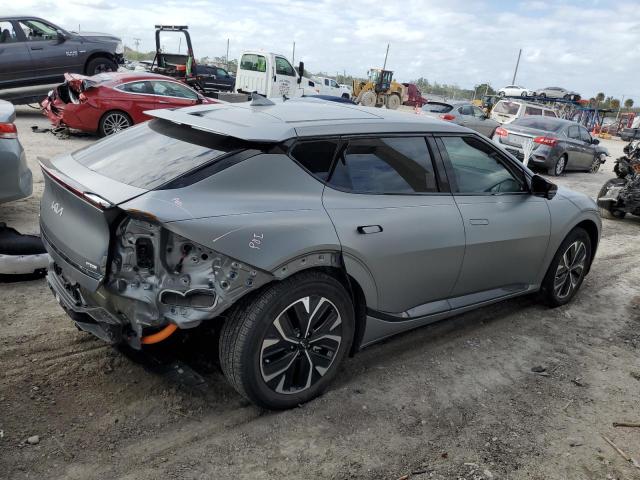 KNDC44LA9N5056381 KIA Ev6 Gt Line