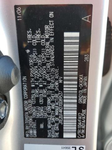 VIN 4T1BF1FK2EU365944 2014 Toyota Camry, SE no.13