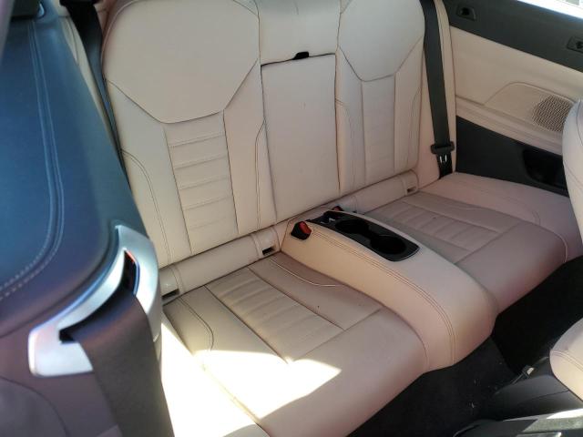 WBA23AT07NCJ97222 BMW 430I