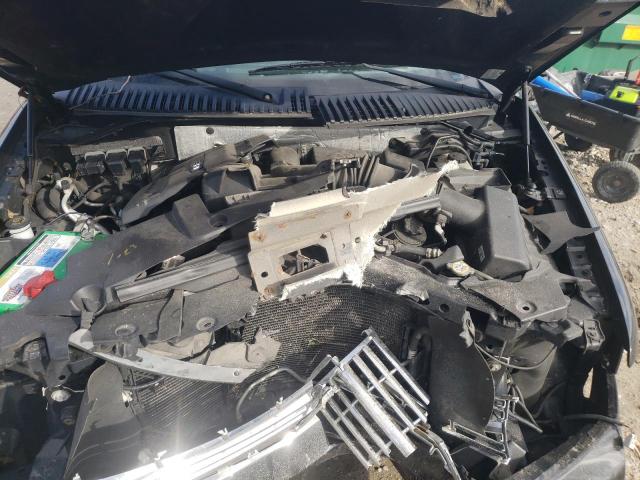 5LMJJ2J53DEL00141 Lincoln Navigator