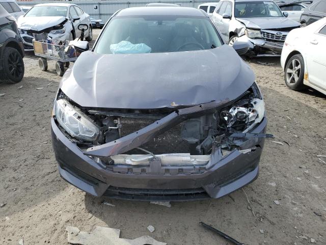 VIN 5YJ3E1EA9JF060352 2018 Tesla Model 3, Long Rang... no.5