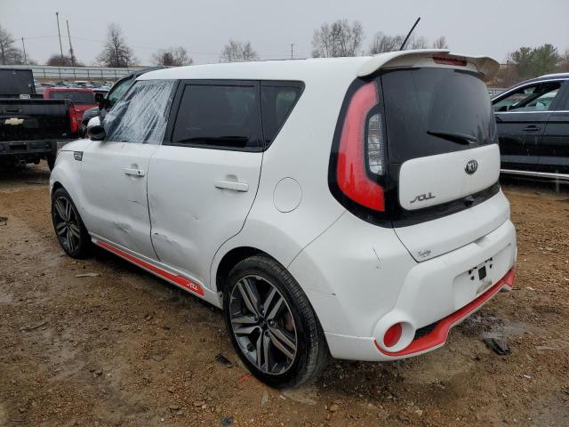 KNDJP3A53E7086009 KIA SOUL +