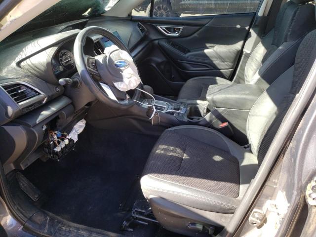 VIN JM3KE2BE2F0550167 2015 Mazda CX-5, Sport no.7