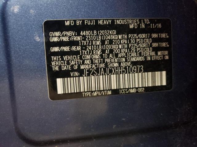 VIN 4T1BD1FK7DU078748 2013 Toyota Camry, Hybrid Xle no.12