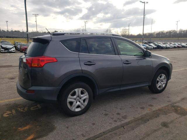 VIN JTMZFREV0D5017341 2013 TOYOTA RAV4 no.3