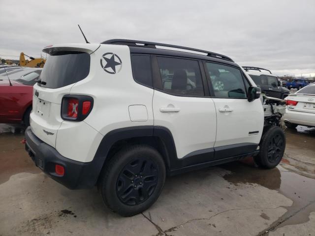 ZACCJBCB8HPE79941 Jeep Renegade Trailhawk