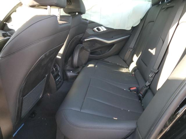 3MW5R1J08L8B07840 BMW 330I