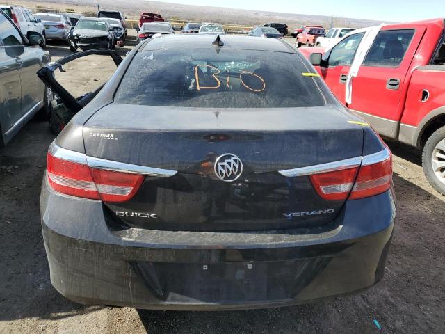 1G4PP5SKXF4154752 Buick Verano