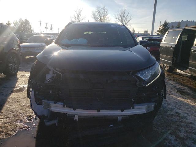 2022 HONDA CR-V SPORT 2HKRW2H49NH202242