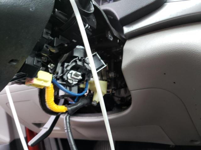 2018 HYUNDAI ELANTRA SE - 5NPD74LF9JH226756