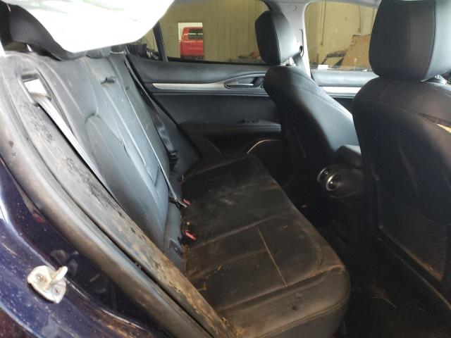 2018 ALFA ROMEO STELVIO SP ZASFAKPN5J7B85635