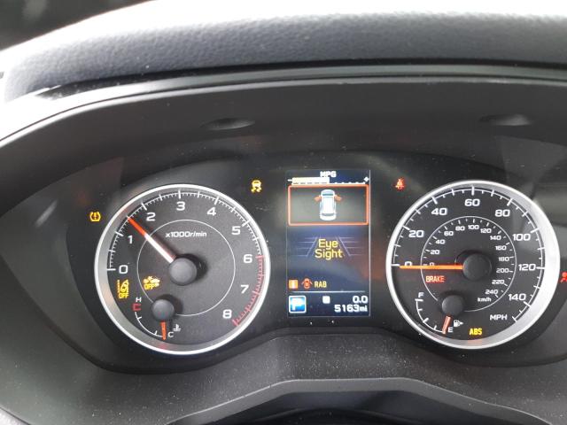 2022 SUBARU ASCENT ONY 4S4WMAJD7N3465706