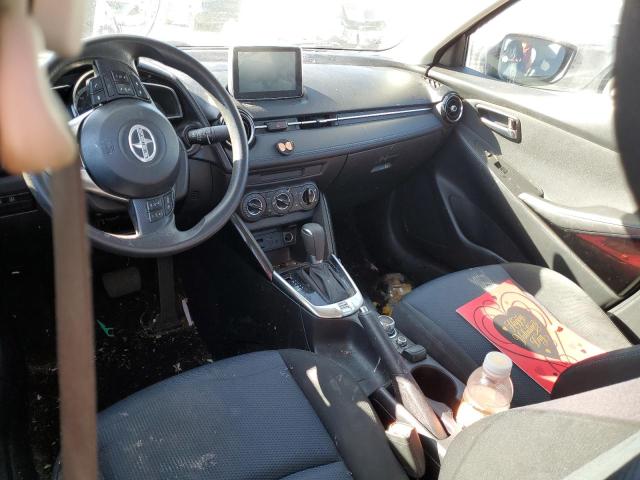 3MYDLBZV6GY140719 Toyota SCION IA