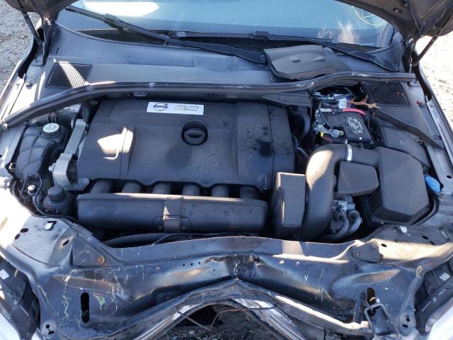 YV4940BZ5B1112231 Volvo XC70
