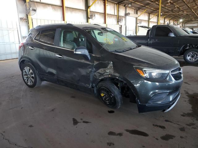 KL4CJASB5HB052278 Buick Encore Preferred
