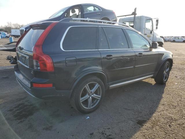 YV4982CT7A1536907 Volvo XC90
