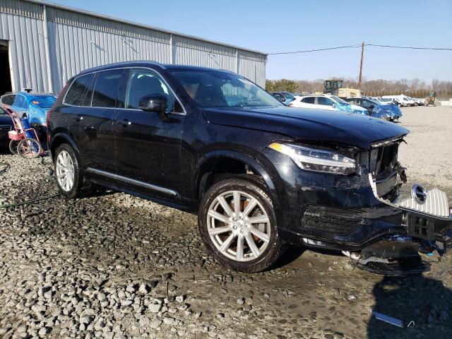 2019 VOLVO XC90 T6 IN - YV4A22PL2K1507213