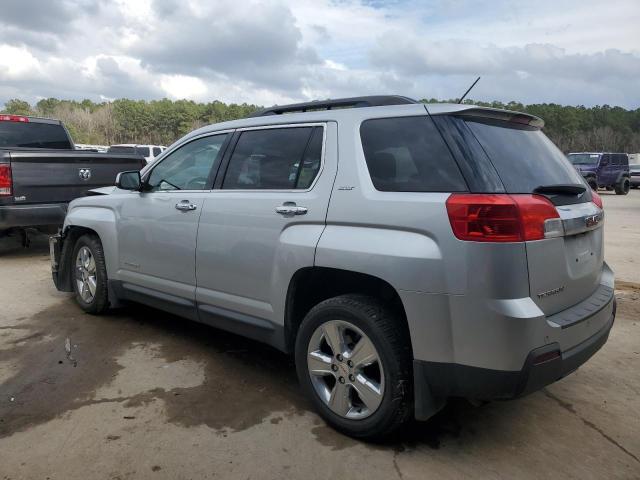 2GKALSEK9F6244140 GMC Terrain Slt