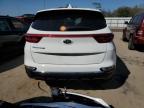 KIA SPORTAGE L photo